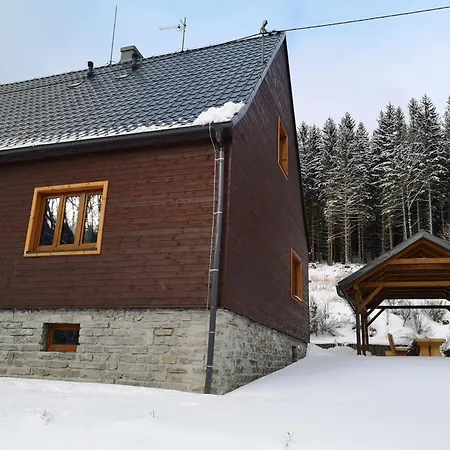 Apartman Lyra Vidly Exterior foto