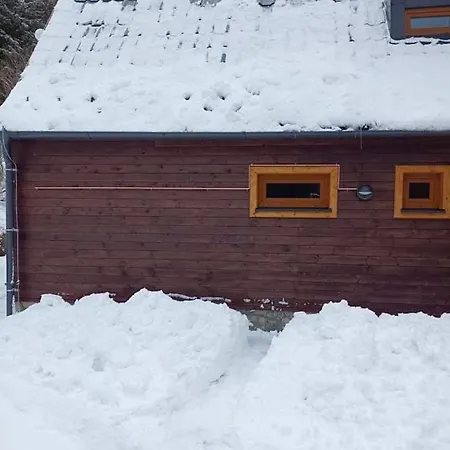 Apartman Lyra Vidly Exterior foto
