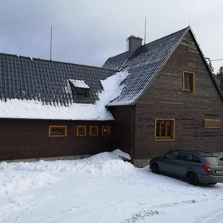 Apartman Lyra Vidly Exterior foto