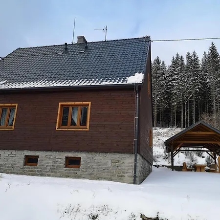 Apartman Lyra Vidly Exterior foto