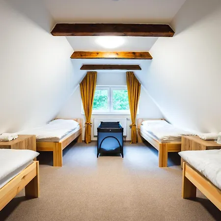 Apartman Lyra Vidly Exterior photo