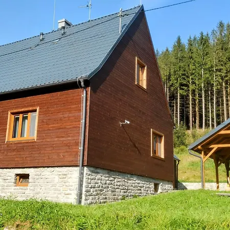 Apartman Lyra Vidly Exterior photo